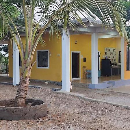 Shree Samarth Farmhouse Murud  Exterior photo