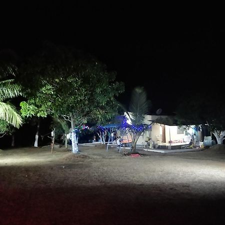 Shree Samarth Farmhouse Murud  Room photo